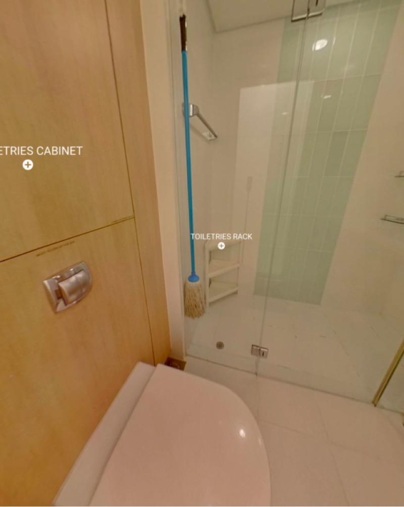 Condominium for Sale, The Sail @ Marina Bay Condominium For Sale, $1,729,999, 3 Bed 2 Bath 861 sqft $2,009.00 psf, SGD 1,729,999 | 99-year Leasehold