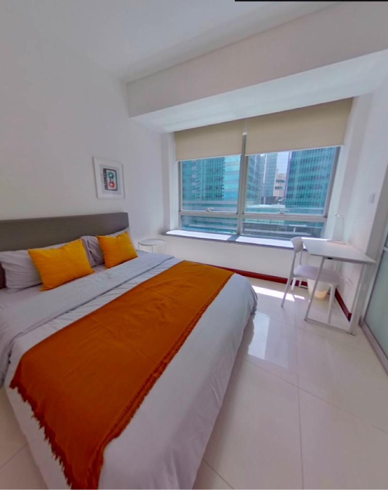 Condominium for Sale, The Sail @ Marina Bay Condominium For Sale, $1,729,999, 3 Bed 2 Bath 861 sqft $2,009.00 psf, SGD 1,729,999 | 99-year Leasehold