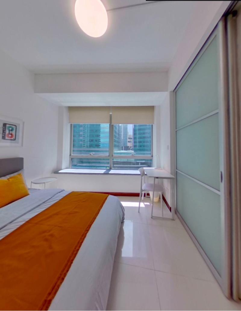 Condominium for Sale, The Sail @ Marina Bay Condominium For Sale, $1,729,999, 3 Bed 2 Bath 861 sqft $2,009.00 psf, SGD 1,729,999 | 99-year Leasehold