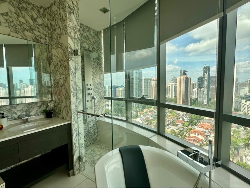 Condominium for Sale, Cliveden at Grange Condominium For Sale, $13,000,000, 4 Bed 6 Bath 4,392 sqft $2,960.00 psf, SGD 13,000,000 | Freehold