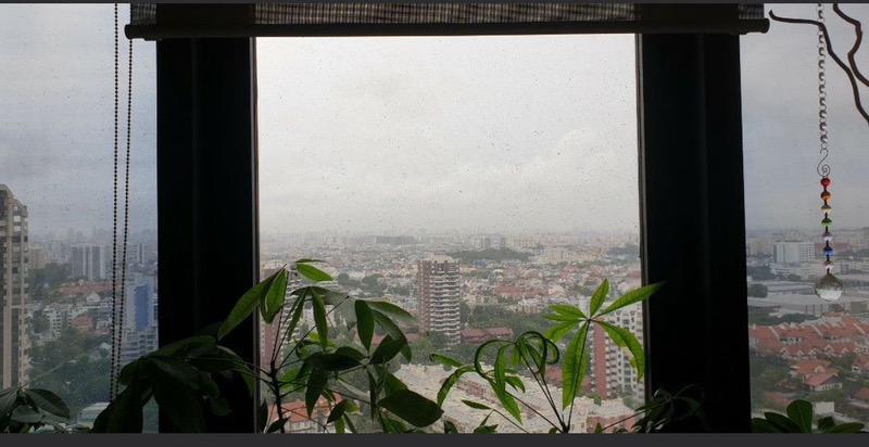 Condominium for Sale, Bayshore Park Condominium For Sale, $1,750,000, 3 Bed 2 Bath 1,173 sqft $1,492.00 psf, SGD 1,750,000 | 99-year Leasehold