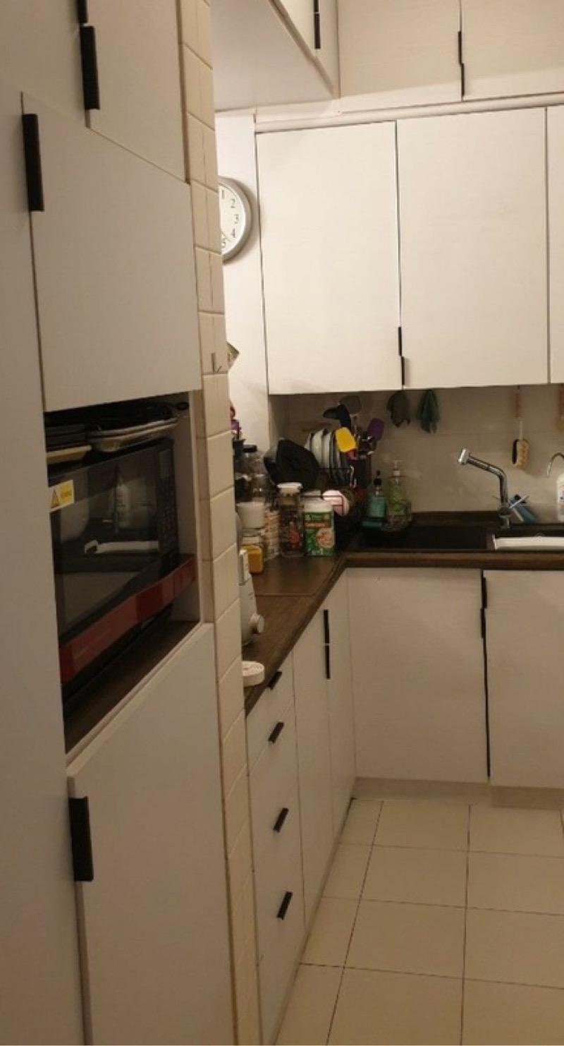 Condominium for Sale, Bayshore Park Condominium For Sale, $1,750,000, 3 Bed 2 Bath 1,173 sqft $1,492.00 psf, SGD 1,750,000 | 99-year Leasehold