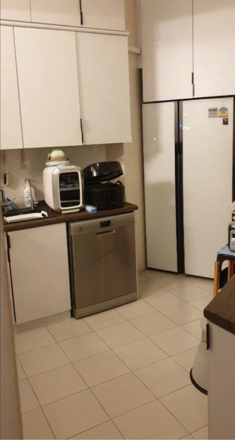 Condominium for Sale, Bayshore Park Condominium For Sale, $1,750,000, 3 Bed 2 Bath 1,173 sqft $1,492.00 psf, SGD 1,750,000 | 99-year Leasehold