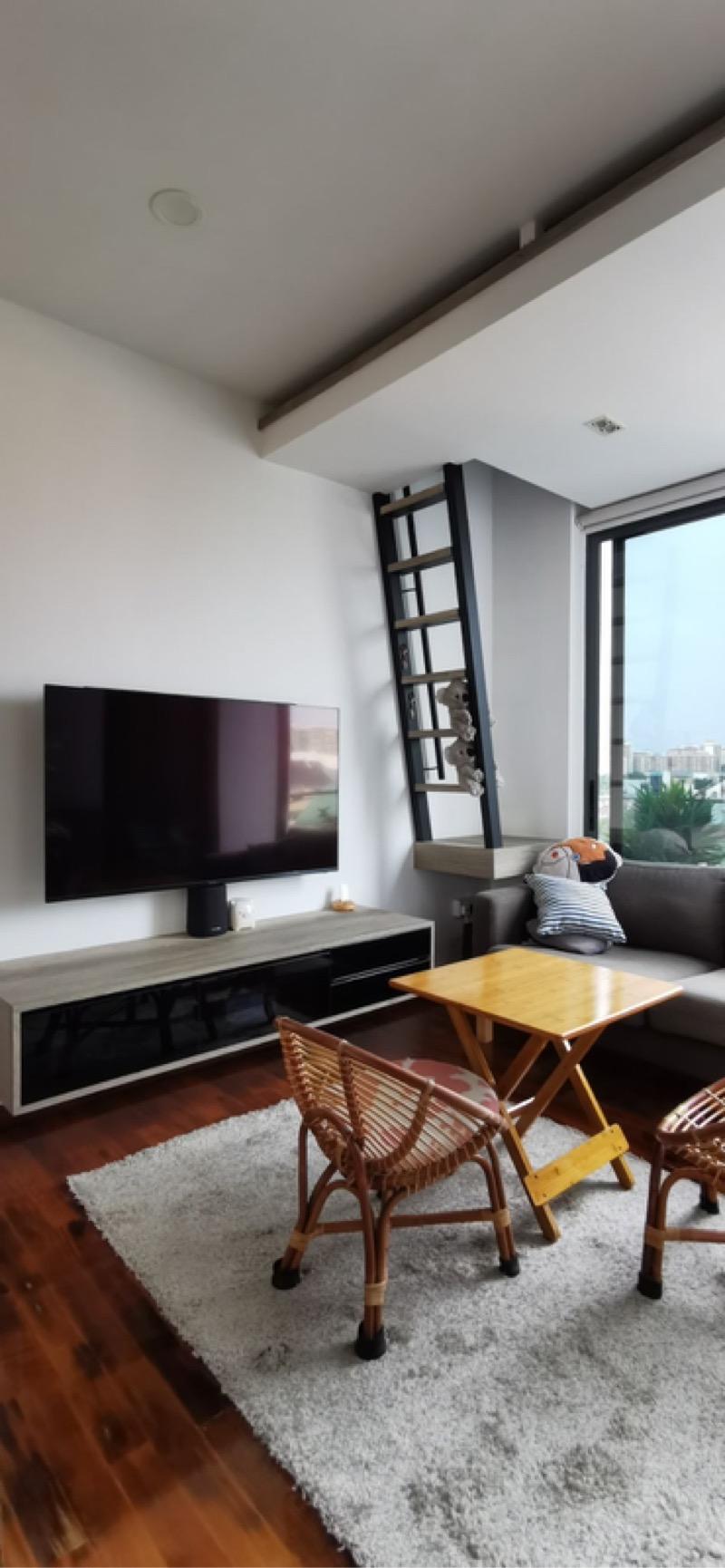 Condominium for Sale: D19, 546256