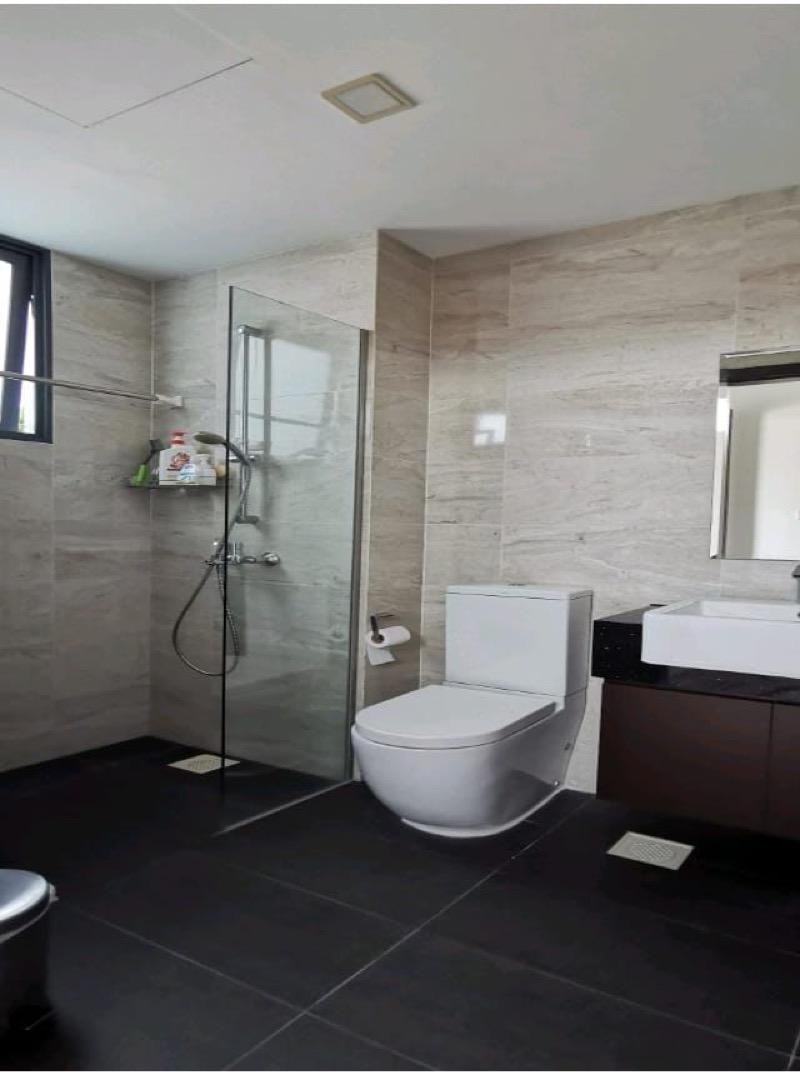 Condominium for Sale: D19, 546256