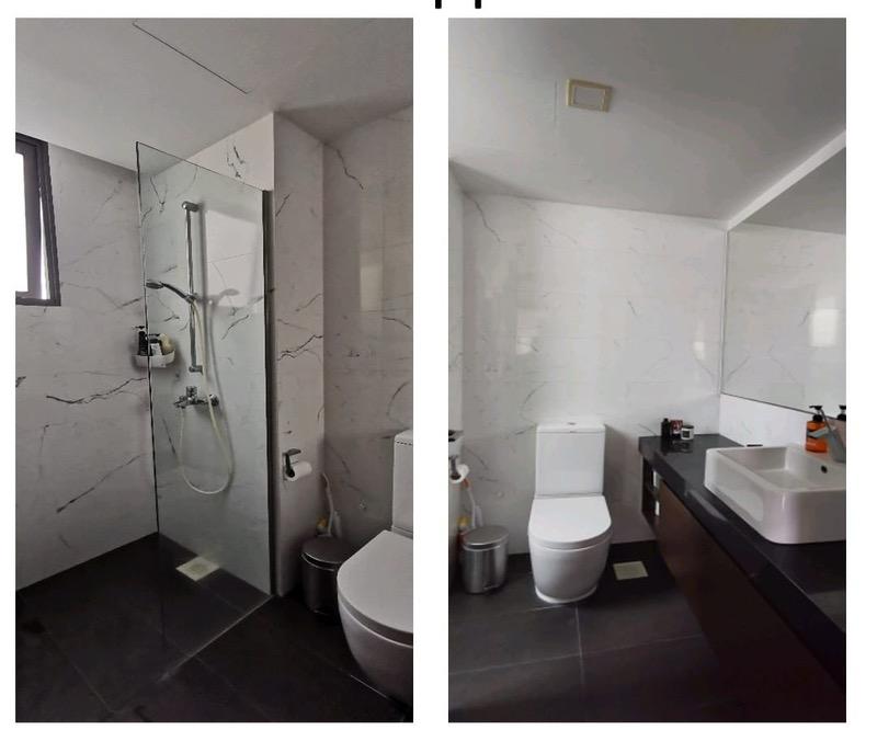 Condominium for Sale: D19, 546256