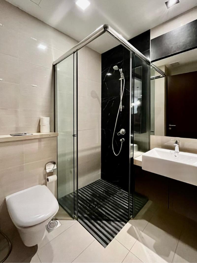 Apartment for Sale: D15, 425317
