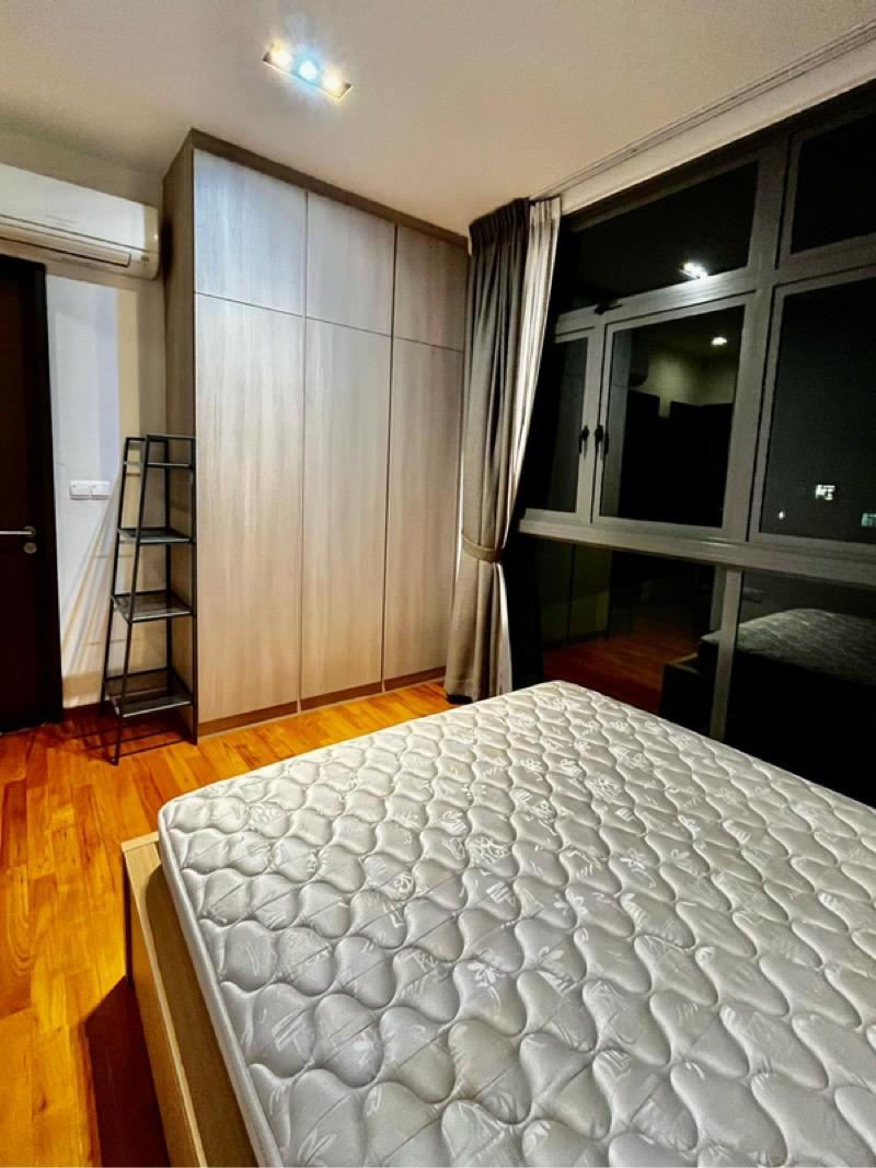 Apartment for Sale: D15, 425317