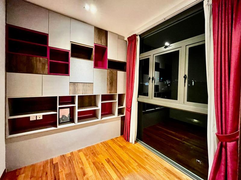 Apartment for Sale: D15, 425317