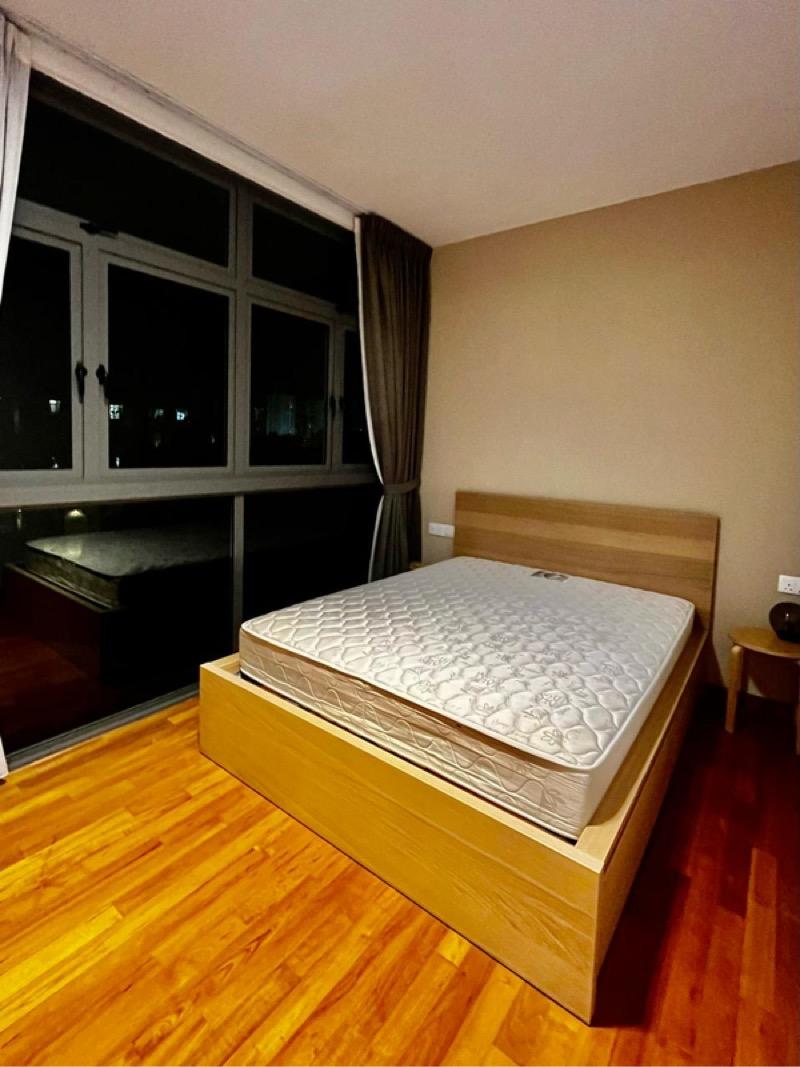 Apartment for Sale: D15, 425317