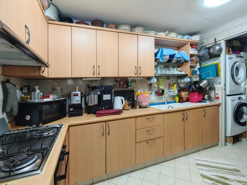 Condominium for Sale: Hillview, D23, 669610