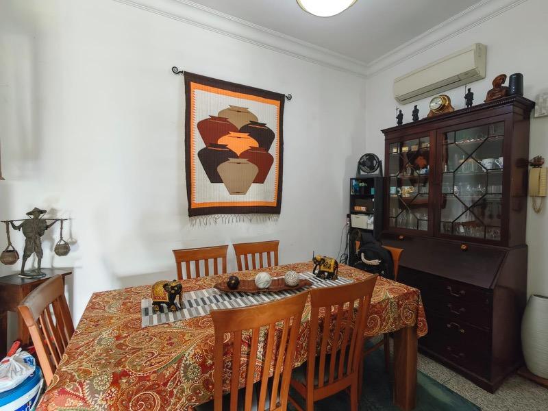 Condominium for Sale: Hillview, D23, 669610