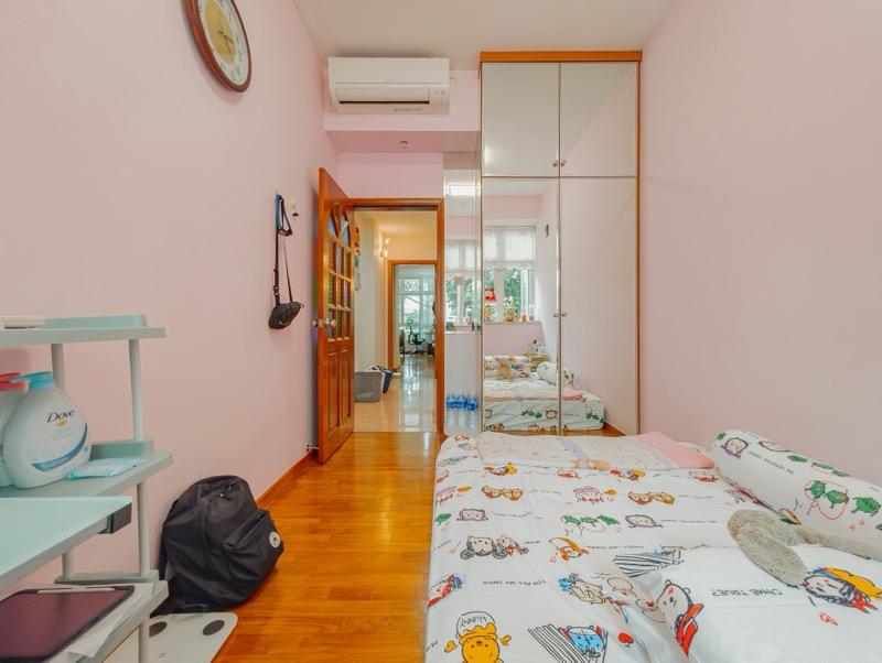 Condominium for Sale, Costa Del Sol Condominium For Sale, $2,750,000, 3 Bed 2 Bath 1,625 sqft $1,692.00 psf, SGD 2,750,000 | 99-year Leasehold