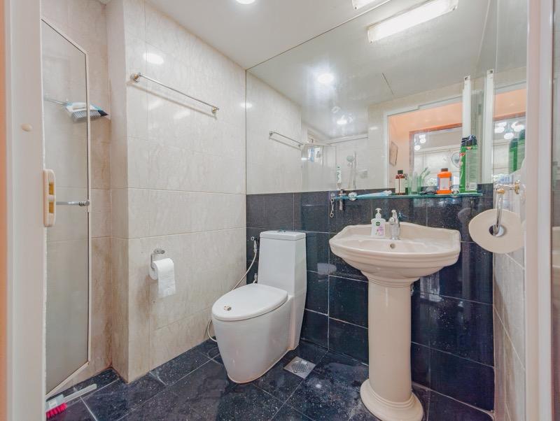 Condominium for Sale, Costa Del Sol Condominium For Sale, $2,750,000, 3 Bed 2 Bath 1,625 sqft $1,692.00 psf, SGD 2,750,000 | 99-year Leasehold
