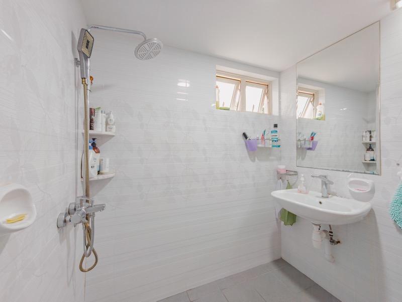 Condominium for Sale, Costa Del Sol Condominium For Sale, $2,750,000, 3 Bed 2 Bath 1,625 sqft $1,692.00 psf, SGD 2,750,000 | 99-year Leasehold