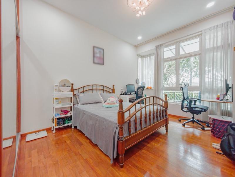 Condominium for Sale, Costa Del Sol Condominium For Sale, $2,750,000, 3 Bed 2 Bath 1,625 sqft $1,692.00 psf, SGD 2,750,000 | 99-year Leasehold