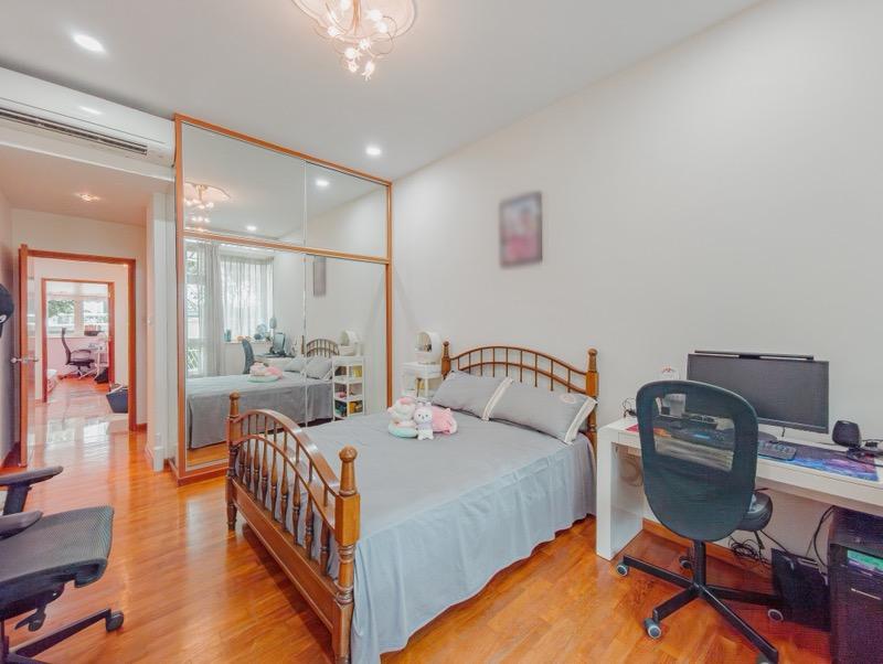 Condominium for Sale, Costa Del Sol Condominium For Sale, $2,750,000, 3 Bed 2 Bath 1,625 sqft $1,692.00 psf, SGD 2,750,000 | 99-year Leasehold
