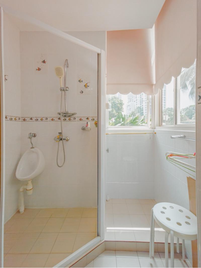 Condominium for Sale, Costa Del Sol Condominium For Sale, $2,750,000, 3 Bed 2 Bath 1,625 sqft $1,692.00 psf, SGD 2,750,000 | 99-year Leasehold