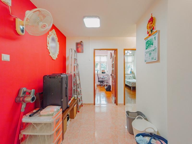 Condominium for Sale, Costa Del Sol Condominium For Sale, $2,750,000, 3 Bed 2 Bath 1,625 sqft $1,692.00 psf, SGD 2,750,000 | 99-year Leasehold