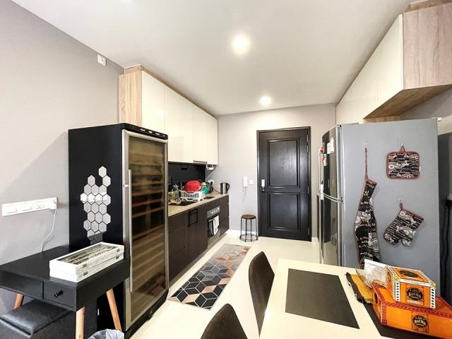 Apartment for Sale: Potong Pasir, D13, 359967