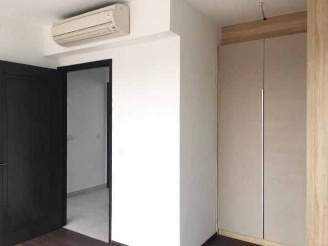 Apartment for Sale: Potong Pasir, D13, 359967