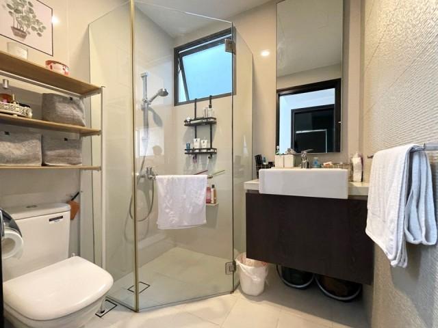Apartment for Sale: Potong Pasir, D13, 359967
