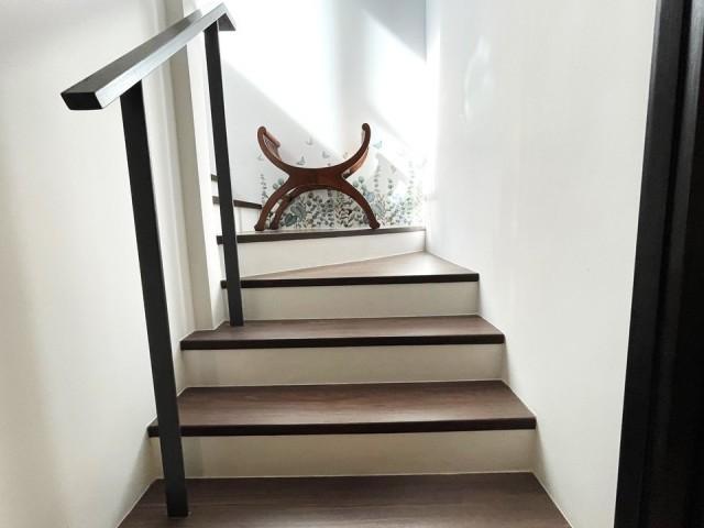 Apartment for Sale: Potong Pasir, D13, 359967