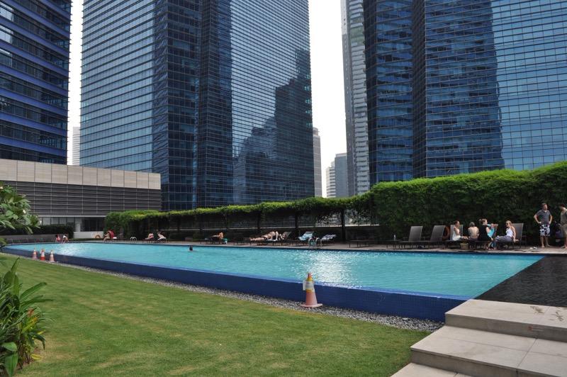 Condominium for Sale, Marina Bay Residences Condominium For Sale, $3,750,000, 3 Bed 2 Bath 1,636 sqft $2,292.00 psf, SGD 3,750,000 | 99-year Leasehold