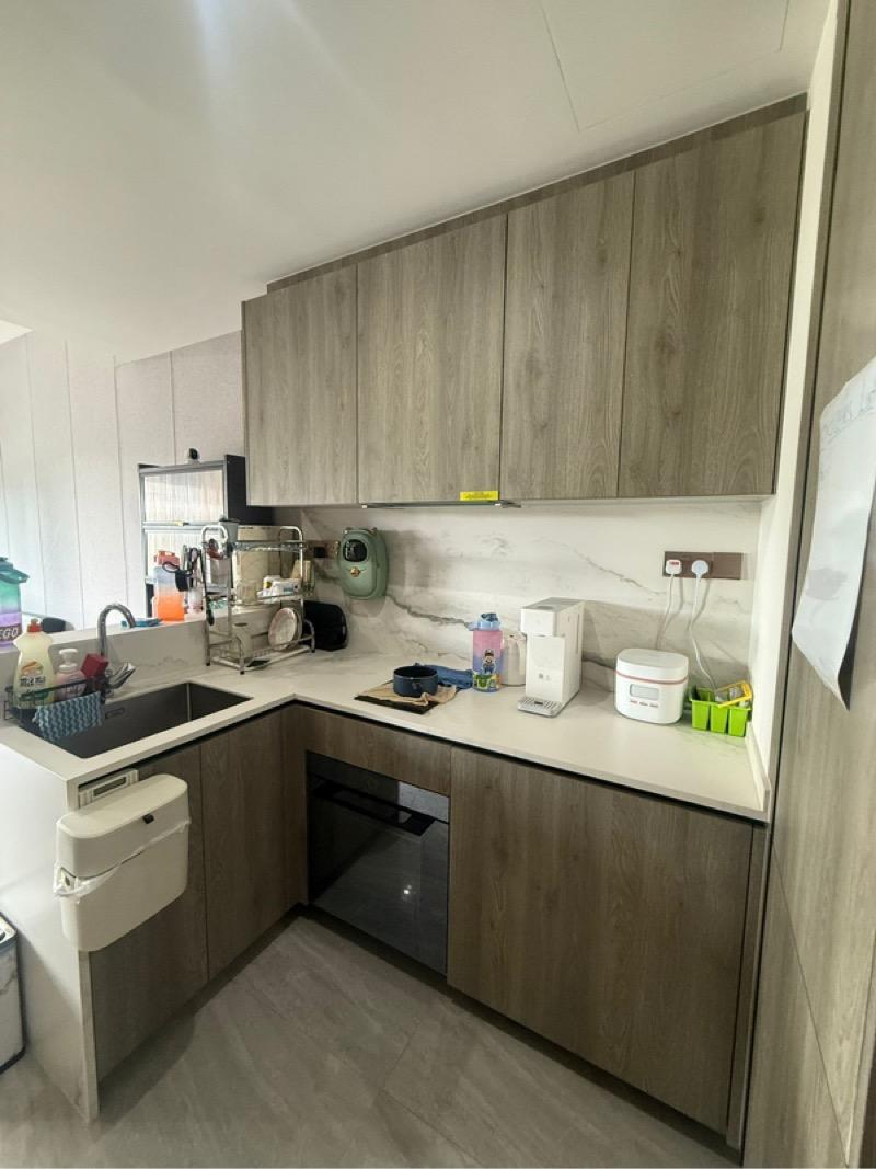 Leedon Green Condominium For Sale, $1,720,000, 1 Bed 1 Bath 581 sqft $2,960.00 psf