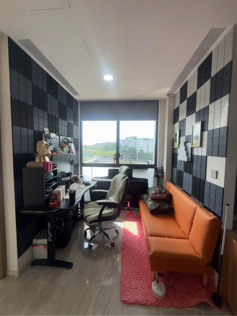 Leedon Green Condominium For Sale, $1,720,000, 1 Bed 1 Bath 581 sqft $2,960.00 psf