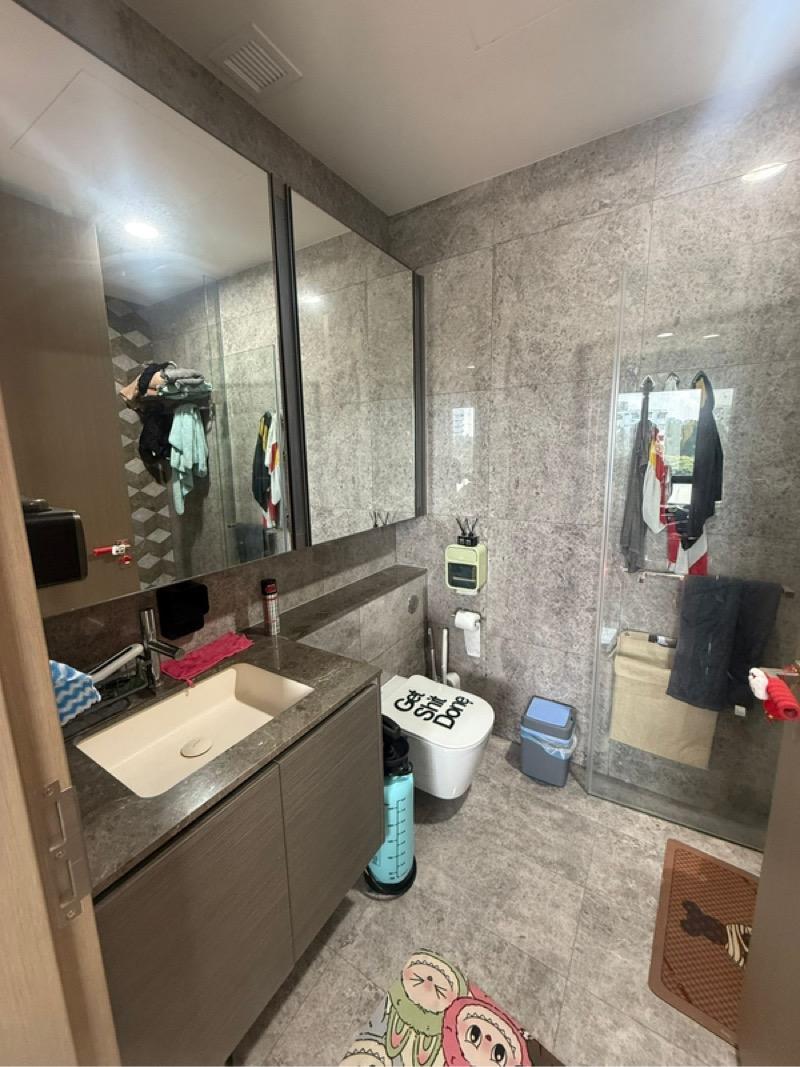 Leedon Green Condominium For Sale, $1,720,000, 1 Bed 1 Bath 581 sqft $2,960.00 psf