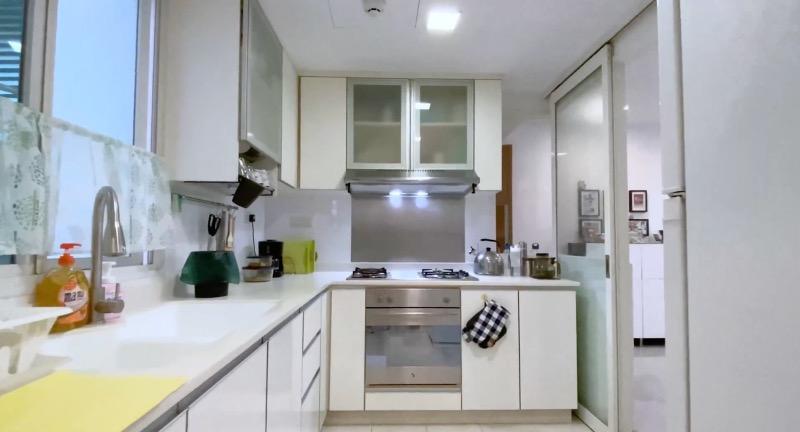 Condominium for Sale: Potong Pasir, D13, 357907
