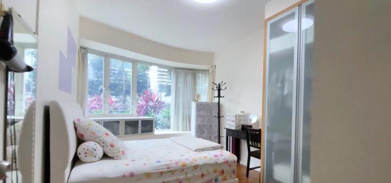 Condominium for Sale: Potong Pasir, D13, 357907