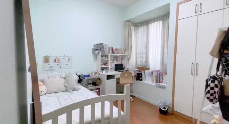 Condominium for Sale: Potong Pasir, D13, 357907