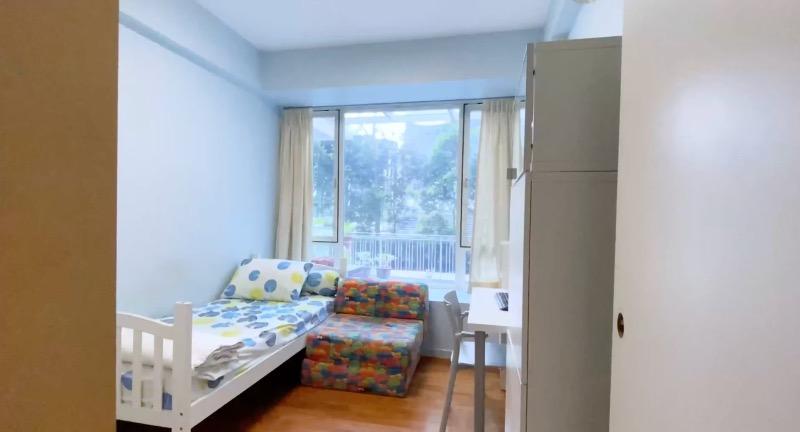 Condominium for Sale: Potong Pasir, D13, 357907