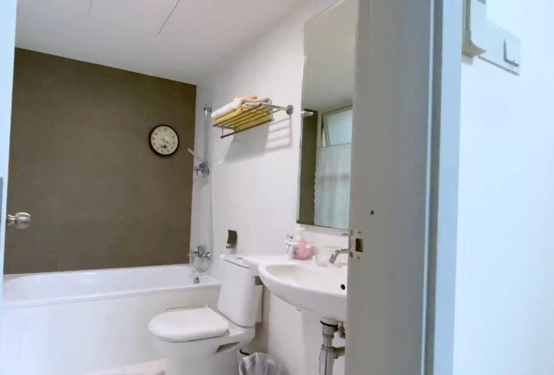 Condominium for Sale: Potong Pasir, D13, 357907