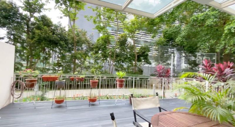 Condominium for Sale: Potong Pasir, D13, 357907
