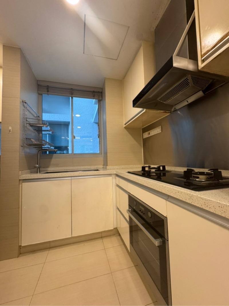 Condominium for Sale: Upper Bukit Timah, D21, 589662