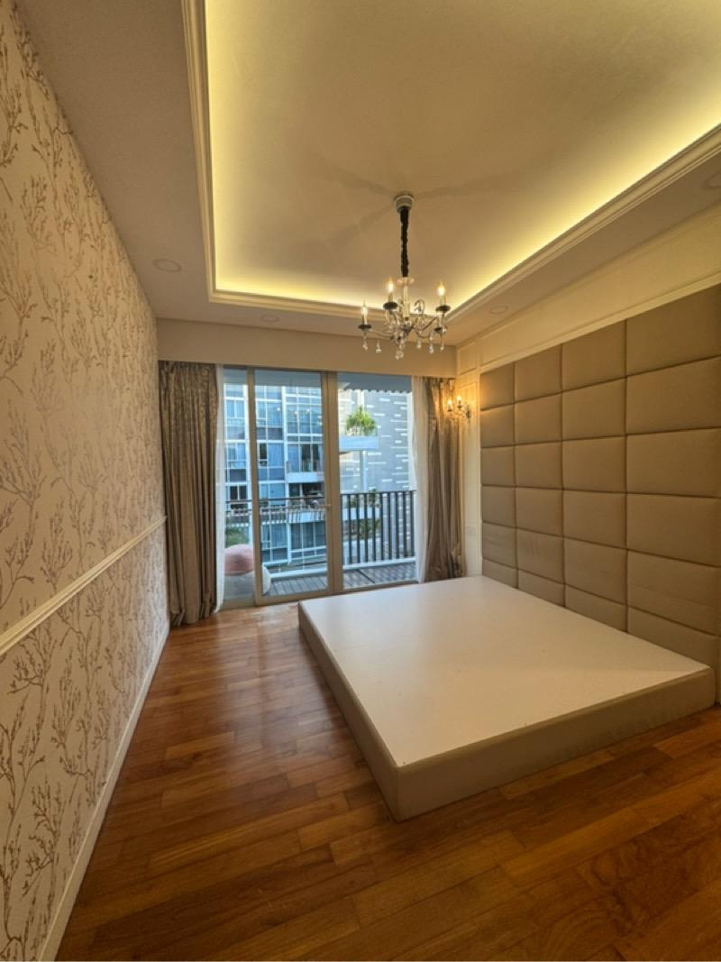 Condominium for Sale: Upper Bukit Timah, D21, 589662