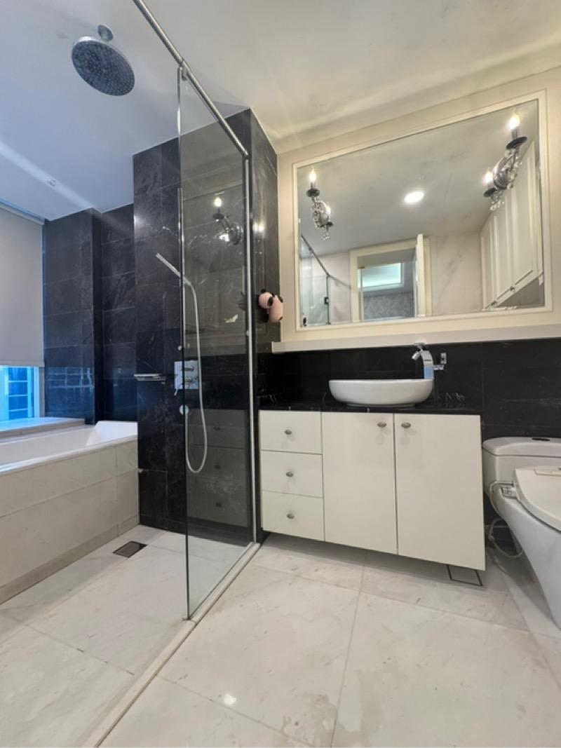 Condominium for Sale: Upper Bukit Timah, D21, 589662