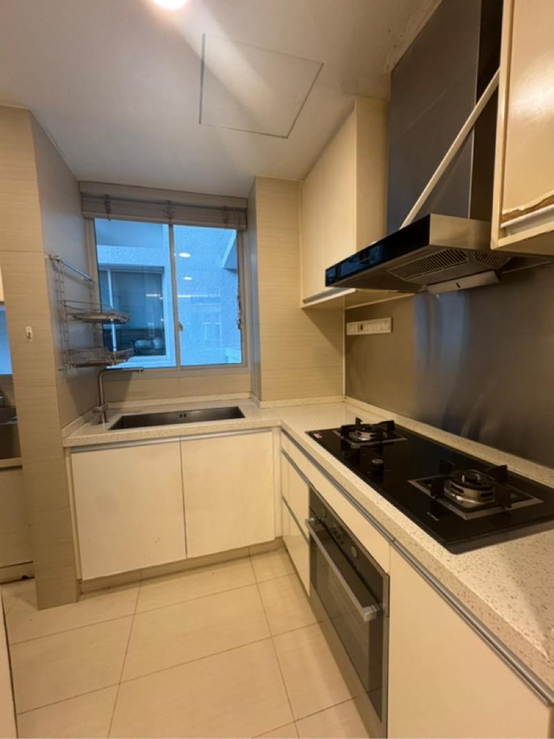 Condominium for Sale: Upper Bukit Timah, D21, 589662