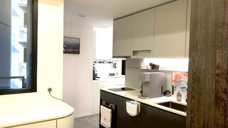 Apartment for Sale, THE M Apartment For Sale, $2,168,888, 2 Bed 2 Bath 753 sqft $2,880.00 psf, SGD 2,168,888