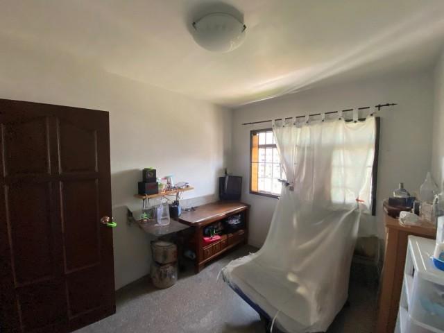 HDB Apartment for Sale: Boon Lay, D22, 643673