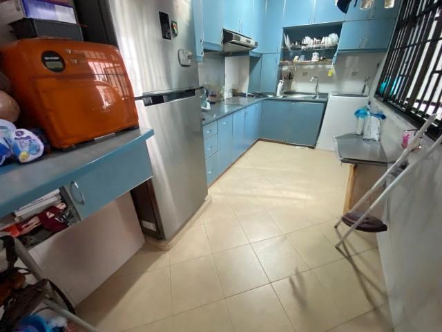 HDB Apartment for Sale: Boon Lay, D22, 643673