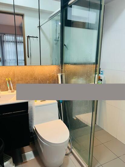 HDB Apartment for Sale, 118A Alkaff Crescent HDB Apartment For Sale, $838,000, 2 Bed 2 Bath 732 sqft $1,145.00 psf, SGD 838,000 | 99-year Leasehold