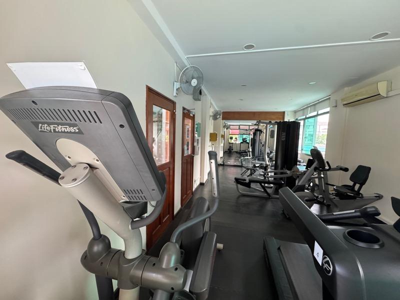 Condominium for Sale: D16, 486847