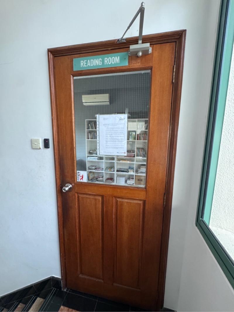 Condominium for Sale: D16, 486847