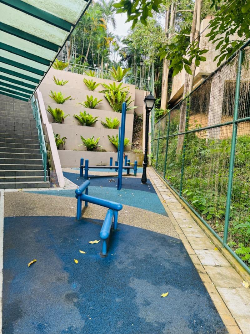 Condominium for Sale: D16, 486847