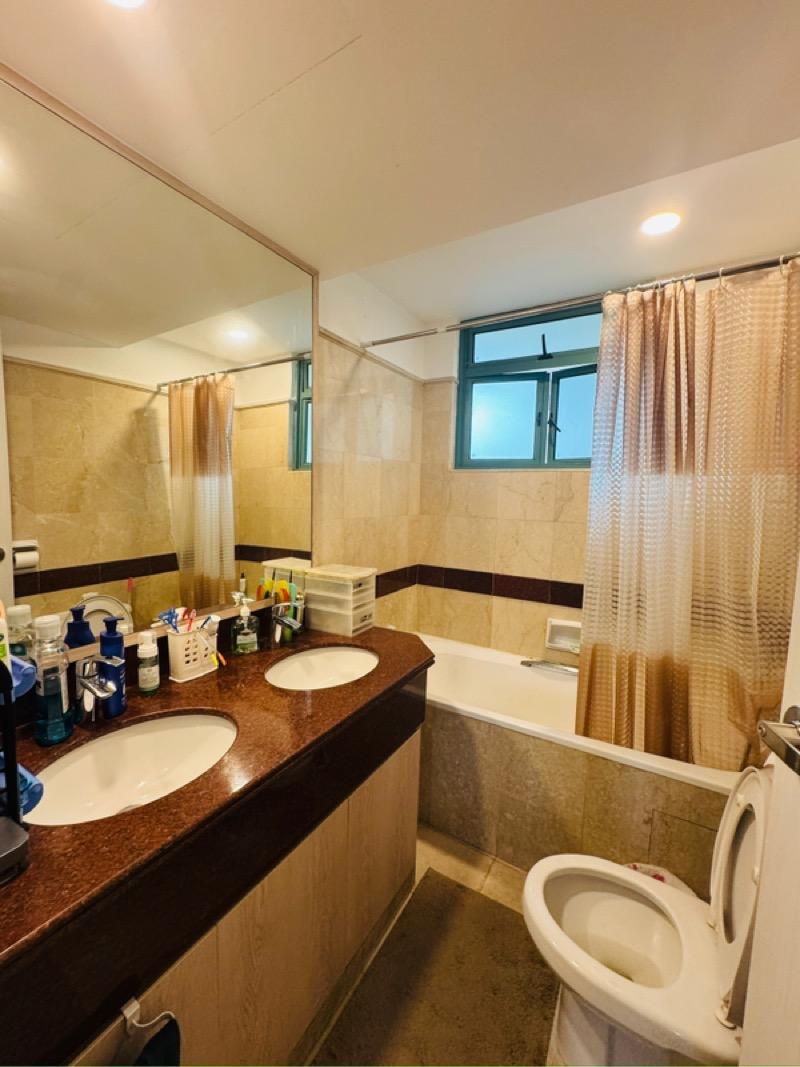 Condominium for Sale: D16, 486847