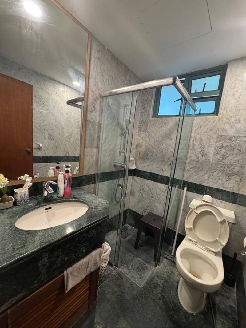Condominium for Sale: D16, 486847